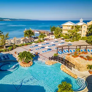 5* Resort Jewel Paradise Cove Adult &